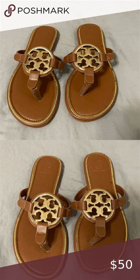 etsy tory burch replica|Tory Burch look alike.